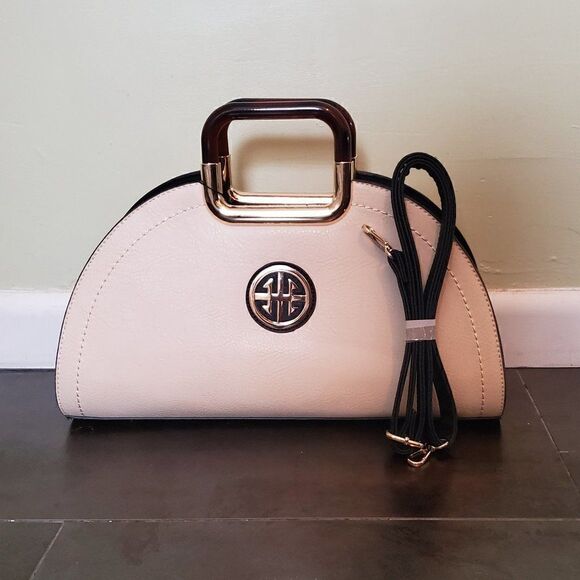 Togo Handbag - Picture 3 of 9